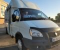 РУТА 20, об'ємом двигуна 0 л та пробігом 0 тис. км за 7500 $, фото 7 на Automoto.ua