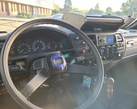 РУТА 20, об'ємом двигуна 0 л та пробігом 0 тис. км за 7500 $, фото 16 на Automoto.ua