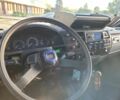 РУТА 20, об'ємом двигуна 0 л та пробігом 0 тис. км за 7500 $, фото 16 на Automoto.ua