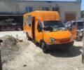 РУТА 20, объемом двигателя 0 л и пробегом 0 тыс. км за 7000 $, фото 1 на Automoto.ua