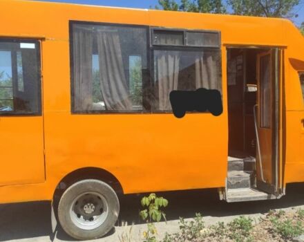 РУТА 20, об'ємом двигуна 0 л та пробігом 0 тис. км за 7000 $, фото 3 на Automoto.ua