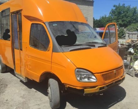 РУТА 20, об'ємом двигуна 0 л та пробігом 0 тис. км за 7000 $, фото 1 на Automoto.ua