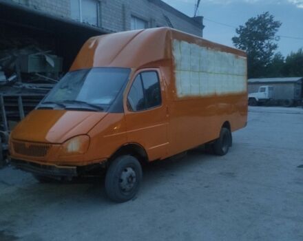 РУТА 20, об'ємом двигуна 0 л та пробігом 0 тис. км за 7000 $, фото 5 на Automoto.ua