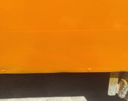 РУТА 20, об'ємом двигуна 0 л та пробігом 0 тис. км за 7000 $, фото 4 на Automoto.ua