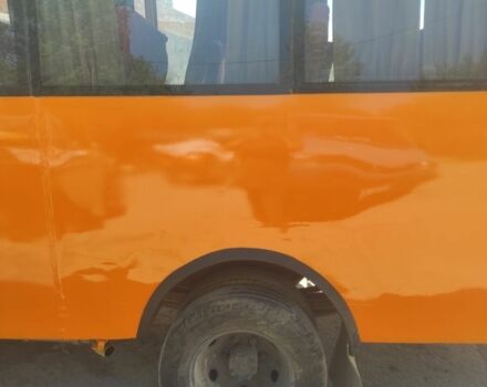 РУТА 20, об'ємом двигуна 0 л та пробігом 0 тис. км за 7000 $, фото 2 на Automoto.ua