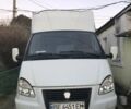 РУТА 20, об'ємом двигуна 2.5 л та пробігом 1 тис. км за 5500 $, фото 1 на Automoto.ua