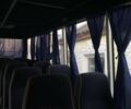 РУТА 20, об'ємом двигуна 2.5 л та пробігом 1 тис. км за 5500 $, фото 9 на Automoto.ua