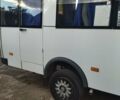 РУТА 20, об'ємом двигуна 2.5 л та пробігом 1 тис. км за 5500 $, фото 5 на Automoto.ua
