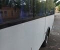 РУТА 20, об'ємом двигуна 2.5 л та пробігом 1 тис. км за 5500 $, фото 1 на Automoto.ua