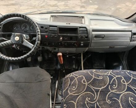 РУТА 20, объемом двигателя 2.46 л и пробегом 0 тыс. км за 2500 $, фото 7 на Automoto.ua