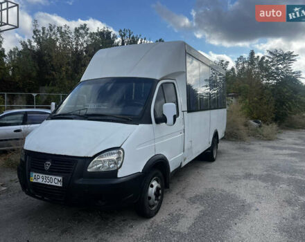 РУТА 20, объемом двигателя 2.9 л и пробегом 500 тыс. км за 3500 $, фото 1 на Automoto.ua