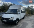 РУТА 20, объемом двигателя 2.9 л и пробегом 500 тыс. км за 3500 $, фото 1 на Automoto.ua