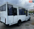 РУТА 20, объемом двигателя 2.9 л и пробегом 500 тыс. км за 3500 $, фото 3 на Automoto.ua