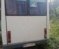 РУТА 20, объемом двигателя 2.4 л и пробегом 10 тыс. км за 3300 $, фото 2 на Automoto.ua