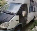 РУТА 20, объемом двигателя 2.4 л и пробегом 10 тыс. км за 3300 $, фото 7 на Automoto.ua