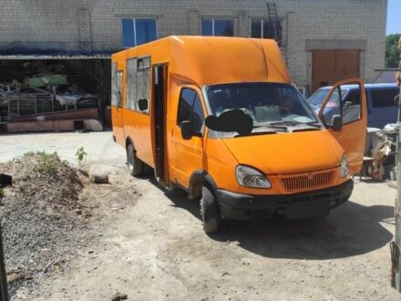 РУТА 20, об'ємом двигуна 0 л та пробігом 0 тис. км за 7000 $, фото 1 на Automoto.ua