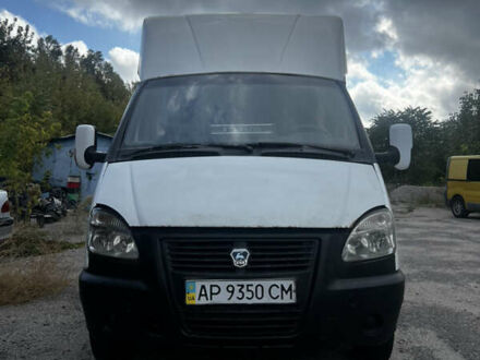 РУТА 20, объемом двигателя 2.9 л и пробегом 500 тыс. км за 3500 $, фото 1 на Automoto.ua