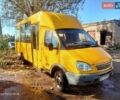 Желтый РУТА 20, объемом двигателя 2.29 л и пробегом 150 тыс. км за 2000 $, фото 1 на Automoto.ua