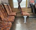 Желтый РУТА 20, объемом двигателя 0.15 л и пробегом 380 тыс. км за 2800 $, фото 5 на Automoto.ua