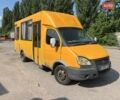 Желтый РУТА 20, объемом двигателя 2.46 л и пробегом 100 тыс. км за 1600 $, фото 1 на Automoto.ua