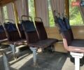 Желтый РУТА 20, объемом двигателя 2.46 л и пробегом 100 тыс. км за 1600 $, фото 4 на Automoto.ua