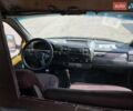 Желтый РУТА 20, объемом двигателя 2.46 л и пробегом 100 тыс. км за 1600 $, фото 3 на Automoto.ua