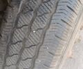 Желтый РУТА 20, объемом двигателя 2.46 л и пробегом 5 тыс. км за 2100 $, фото 15 на Automoto.ua
