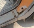 Желтый РУТА 20, объемом двигателя 2.46 л и пробегом 5 тыс. км за 2100 $, фото 11 на Automoto.ua