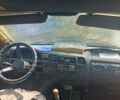 Желтый РУТА 20, объемом двигателя 2.46 л и пробегом 5 тыс. км за 2100 $, фото 10 на Automoto.ua