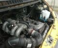 Желтый РУТА 20, объемом двигателя 2.46 л и пробегом 5 тыс. км за 2100 $, фото 13 на Automoto.ua