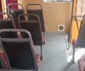 Желтый РУТА 20, объемом двигателя 2.46 л и пробегом 5 тыс. км за 2100 $, фото 7 на Automoto.ua