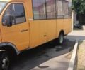Желтый РУТА 20, объемом двигателя 2.46 л и пробегом 5 тыс. км за 2100 $, фото 1 на Automoto.ua