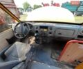 Жовтий РУТА 20, об'ємом двигуна 2.69 л та пробігом 280 тис. км за 7900 $, фото 1 на Automoto.ua
