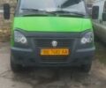 Серый РУТА 20, объемом двигателя 2.5 л и пробегом 2 тыс. км за 3000 $, фото 9 на Automoto.ua