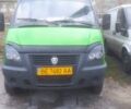 Сірий РУТА 20, об'ємом двигуна 2.5 л та пробігом 2 тис. км за 3000 $, фото 1 на Automoto.ua