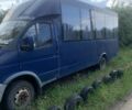 Синій РУТА 20, об'ємом двигуна 0 л та пробігом 1000 тис. км за 3200 $, фото 1 на Automoto.ua