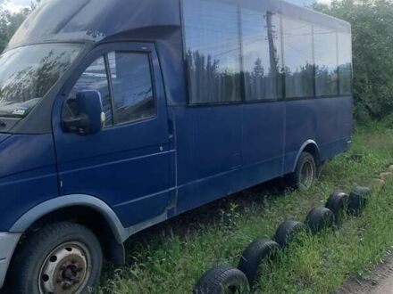 РУТА 20 2007 в Дружковке на Automoto.ua Синий РУТА 20, объемом двигателя 0 л и пробегом 1000 тыс. км за 3200 $, фото 1 на Automoto.ua