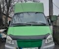 Зеленый РУТА 20, объемом двигателя 2.5 л и пробегом 500 тыс. км за 1200 $, фото 1 на Automoto.ua