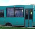 Зеленый РУТА 20, объемом двигателя 2.4 л и пробегом 350 тыс. км за 1500 $, фото 1 на Automoto.ua