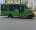 РУТА 20 2008 в Константиновке на Automoto.ua Зеленый РУТА 20, объемом двигателя 2.5 л и пробегом 800 тыс. км за 2500 $, фото 1 на Automoto.ua
