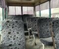 Зеленый РУТА 20, объемом двигателя 2.5 л и пробегом 400 тыс. км за 3500 $, фото 3 на Automoto.ua