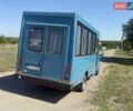 Зеленый РУТА 20, объемом двигателя 2.29 л и пробегом 141 тыс. км за 2500 $, фото 3 на Automoto.ua