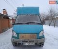 Зелений РУТА 20, об'ємом двигуна 2.5 л та пробігом 111 тис. км за 2800 $, фото 1 на Automoto.ua
