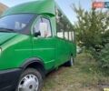 Зеленый РУТА 20, объемом двигателя 2.46 л и пробегом 250 тыс. км за 4700 $, фото 2 на Automoto.ua