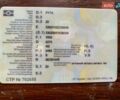 Зеленый РУТА 20, объемом двигателя 2.46 л и пробегом 250 тыс. км за 4700 $, фото 6 на Automoto.ua
