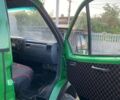 Зеленый РУТА 20, объемом двигателя 2.46 л и пробегом 250 тыс. км за 4700 $, фото 5 на Automoto.ua