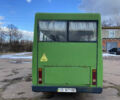 Зеленый РУТА 20, объемом двигателя 2.46 л и пробегом 120 тыс. км за 1999 $, фото 2 на Automoto.ua