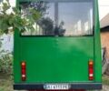 Зеленый РУТА 20, объемом двигателя 2.46 л и пробегом 250 тыс. км за 4700 $, фото 1 на Automoto.ua