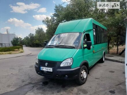 РУТА 20 2006 в Запорожье на Automoto.ua Зеленый РУТА 20, объемом двигателя 0 л и пробегом 500 тыс. км за 3000 $, фото 1 на Automoto.ua