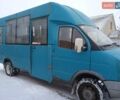 Зелений РУТА 20, об'ємом двигуна 2.5 л та пробігом 111 тис. км за 5300 $, фото 2 на Automoto.ua